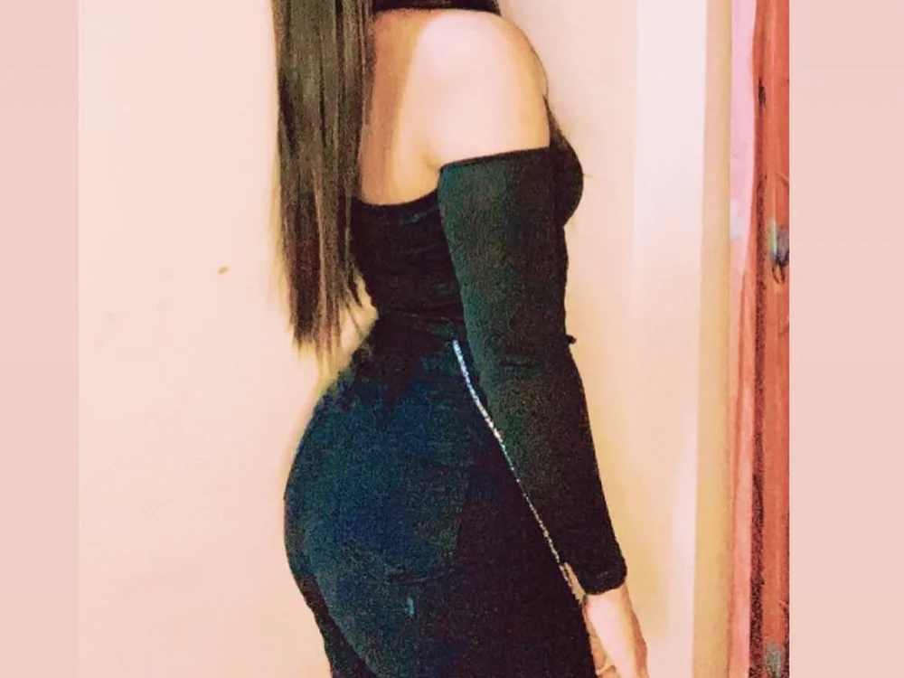Lustyishu_77