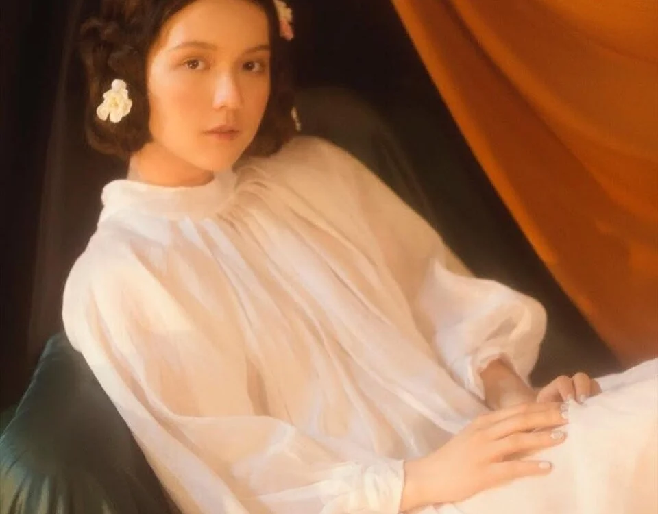 MaiLiiil's Offline XXX Chat