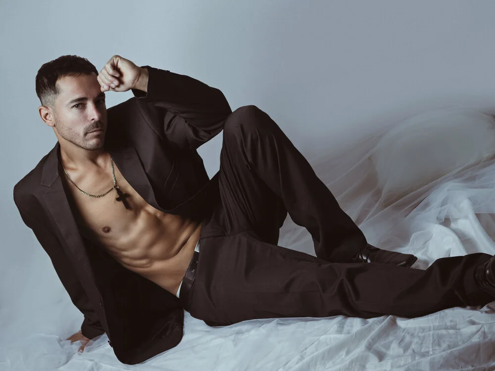 Chat XXX offline de Adams_Sanz