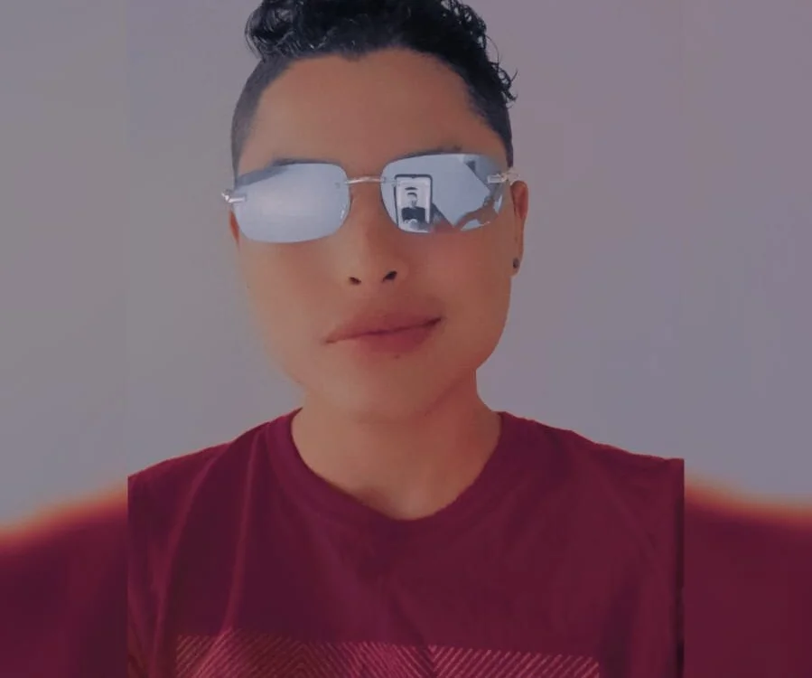 3milks' Offline Chat Room