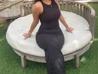 XXX chat uživo modela indianaphrodite1