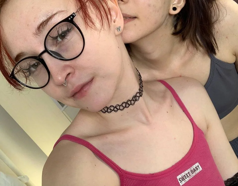 MarissaBeutnagel 오프라인 XXX 채팅