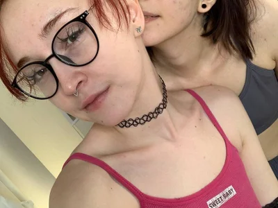 MarissaBeutnagel profile