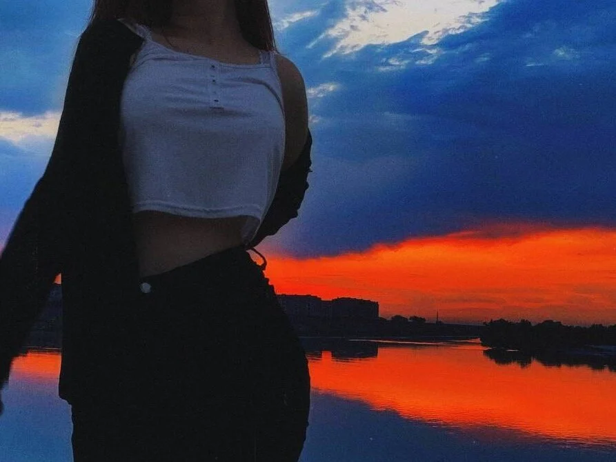 yuki_04's Offline XXX Chat