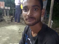 raju880810 के लिए पूर्वावलोकन