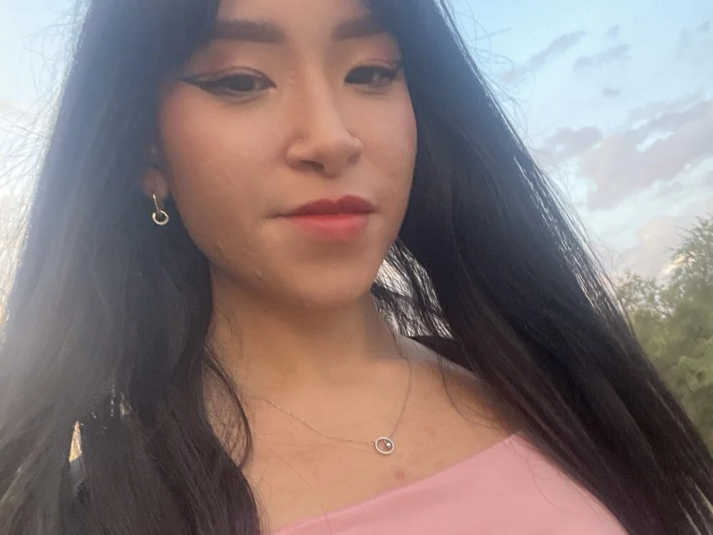 miyakimi0101's Offline XXX Chat