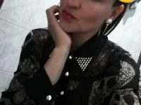 Divalive_28