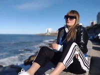 Guadabbcita