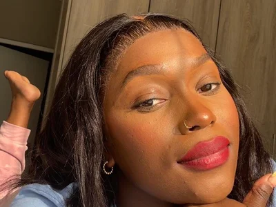 MissLaToYa - Girl 