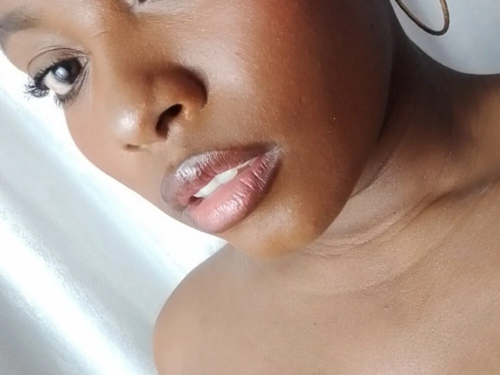 agatha_prime: συνομιλία ΧΧΧ εκτός σύνδεσης