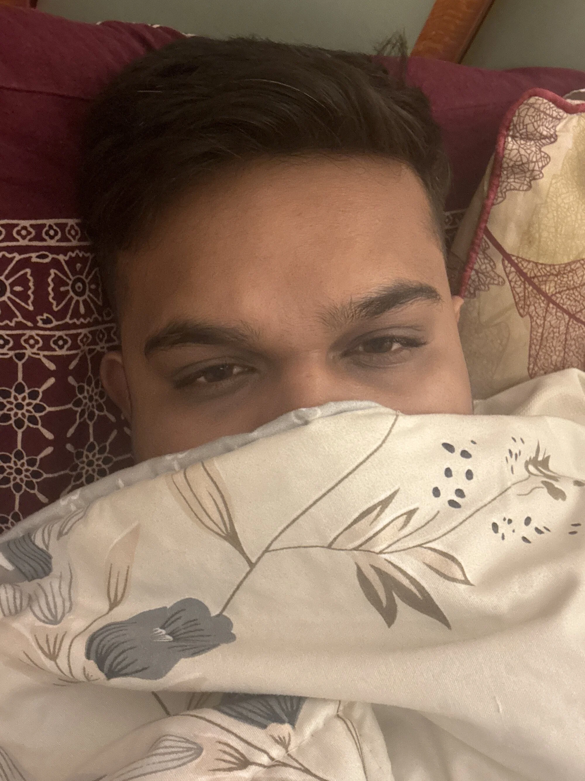 Yasharora23