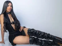 แชท XXX สดของ KarolHilton