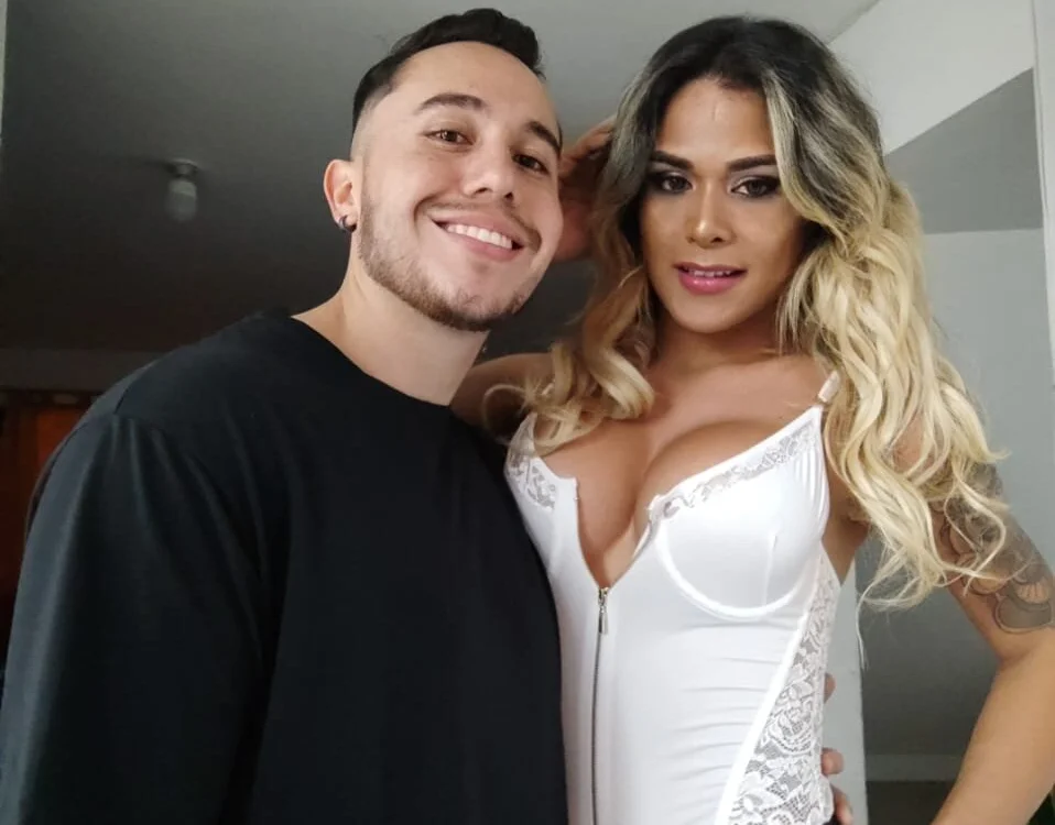 Czat XXX offline – xxx_sweet_couple_