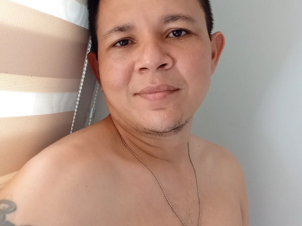 DanteRojasLive offline XXX-chat