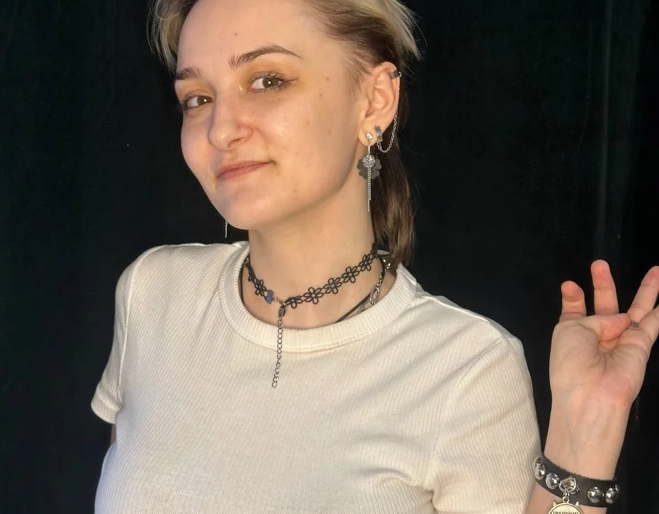DarylBanwell's Offline Chat Room