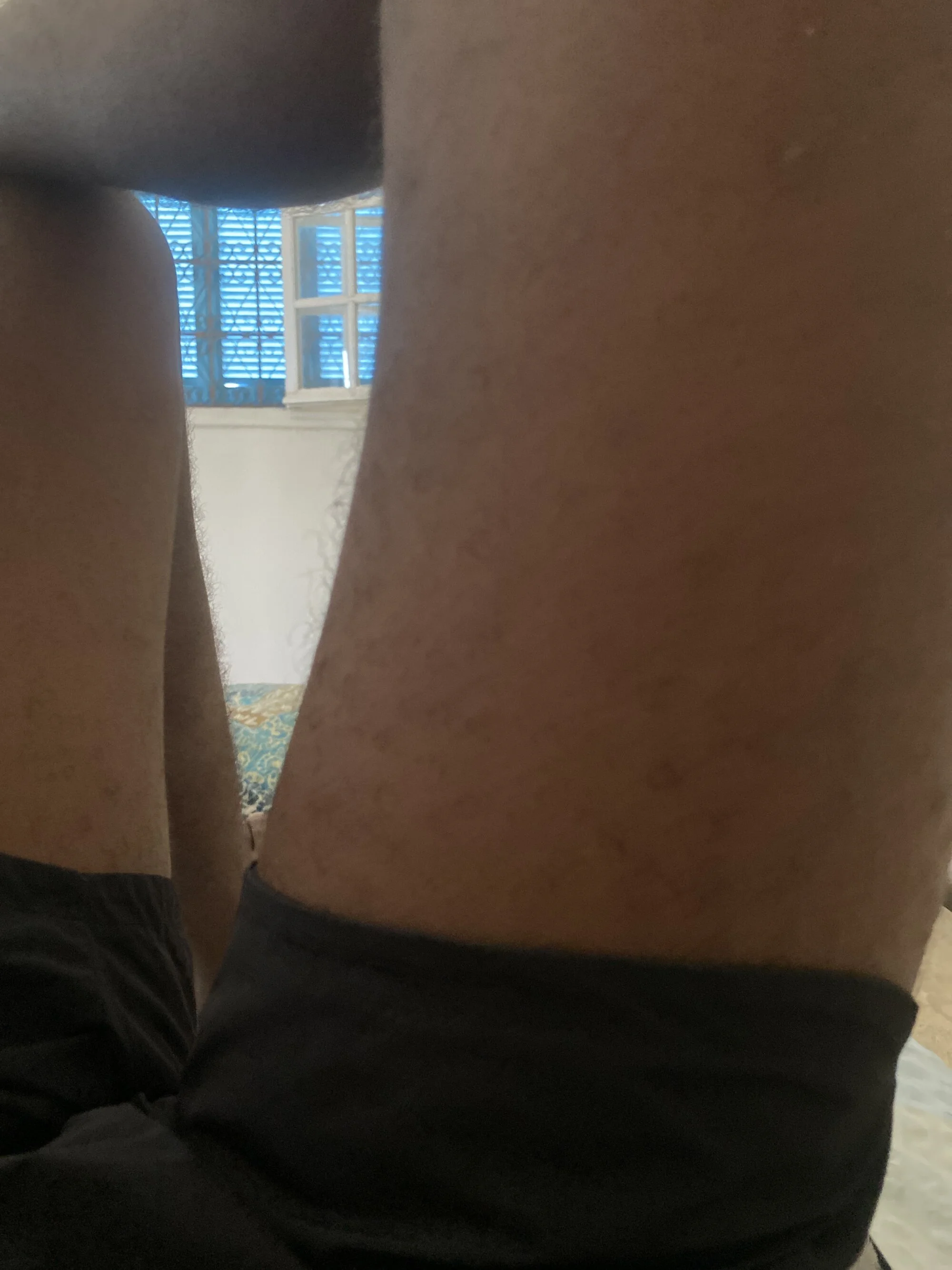 diiab16cm live webcam
