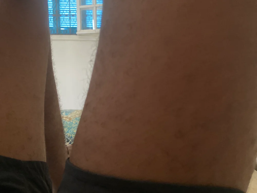 diiab16cm Adlı Modelin Çevrimdışı XXX Sohbeti