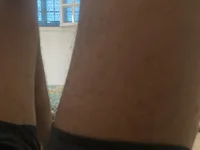 diiab16cm