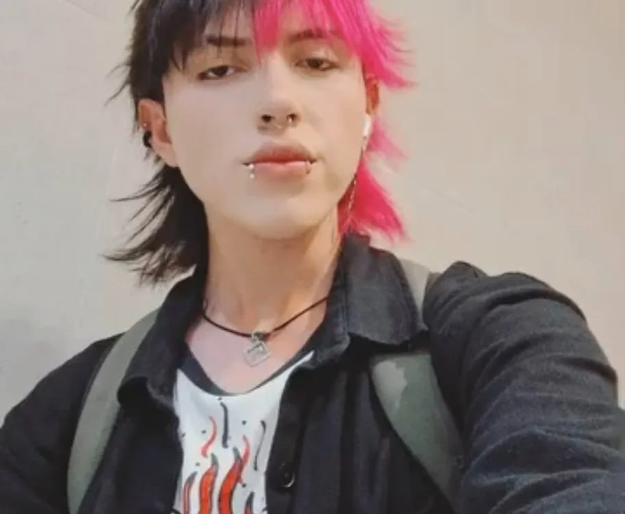 Sateh_and_Hikary Obrolan XXX Offline