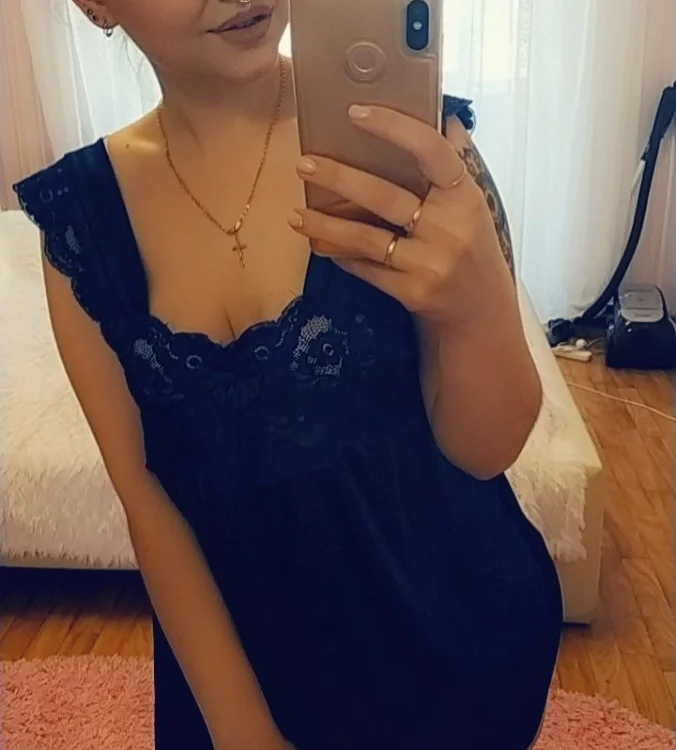 Lexy_Kissy's Offline Chat Room