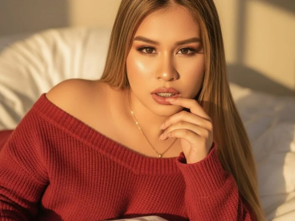 Czat XXX offline – Bigcock_27cmt