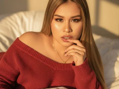 Bigcock_27cmt profile