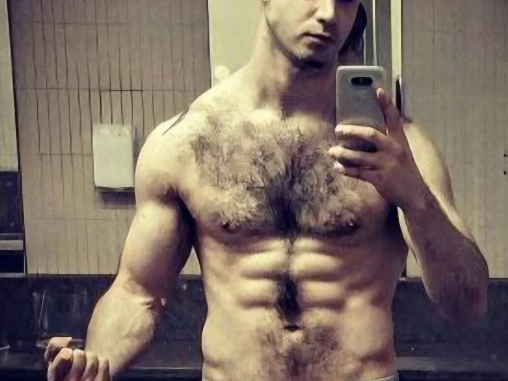 Chat XXX offline de alphajoshkosh