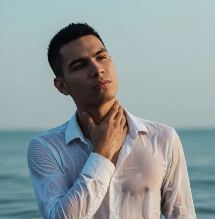 Adam_Sinclairn Offline XXX chat