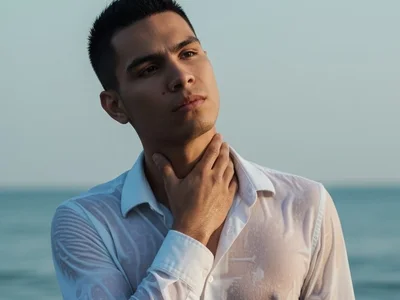 Profile of Adam_Sinclair