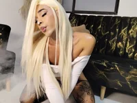 Модель Isa_Bellats