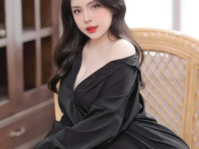 Zinsetka on StripChat