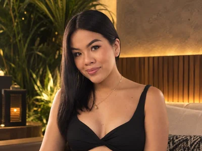 Zoeee18 - Girl 