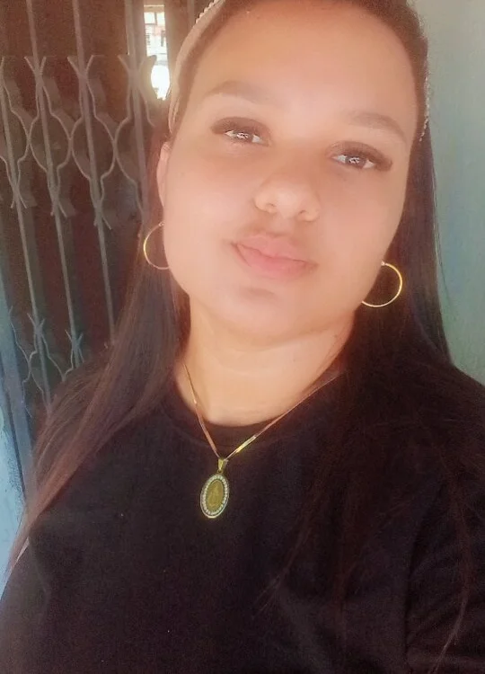 Chat XXX offline de Pamelahotplay