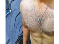 Vigilantbay2's webcam live show