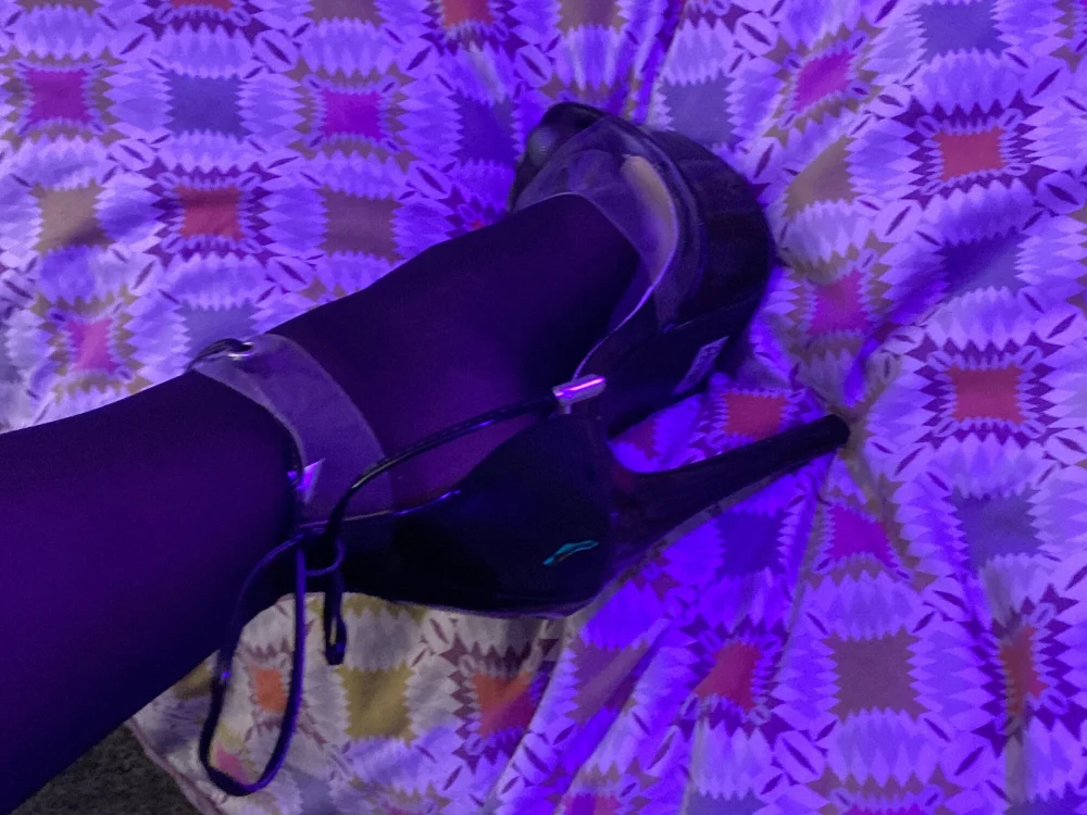 Ariette_xox offline chatrum