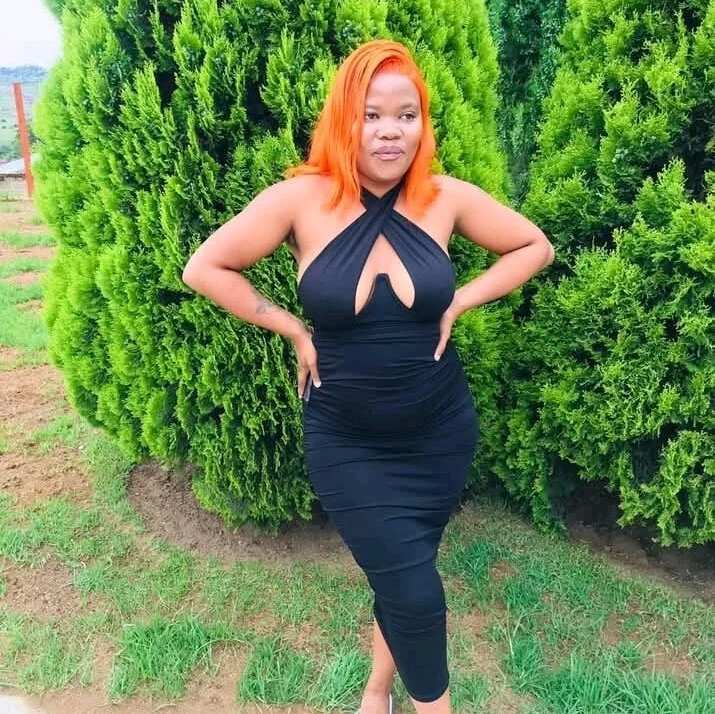 DeadlySinnnn: συνομιλία ΧΧΧ εκτός σύνδεσης