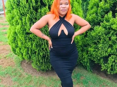 Profile of BenzLove1
