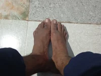 Andrapradesh's webcam live show