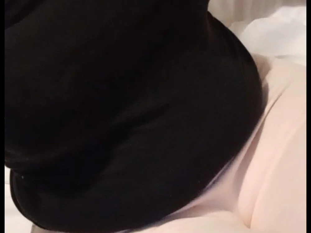 ห้องแชทออฟไลน์ของ Secret_AaliyahX