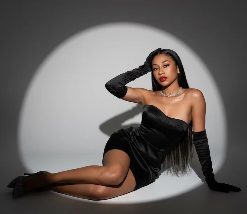 Chat XXX offline de Kata15leya_Ruiz