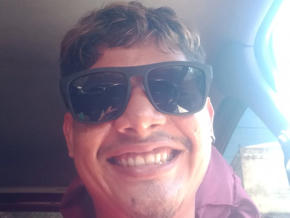 Offline XXX chat Jhon12x