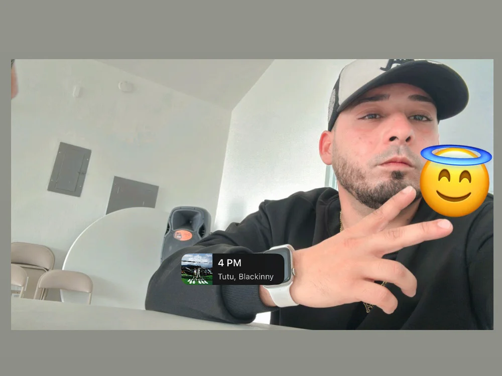 Offline chatovací místnost EbbedQuaestor