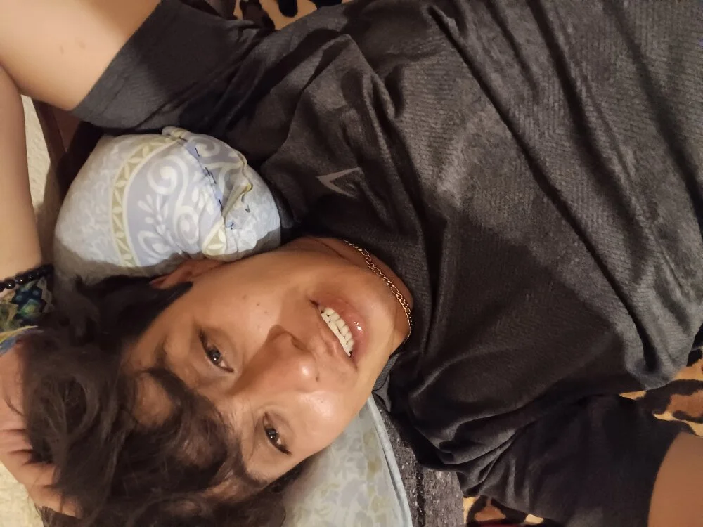 maudarks অফলাইন XXX চ্যাট