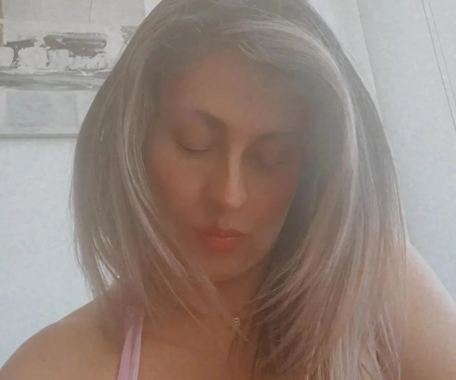 valentina_ks offline XXX-chat