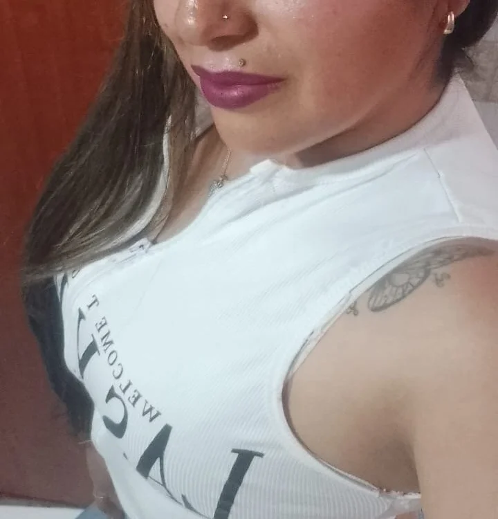 arabella_hs offline chatrum