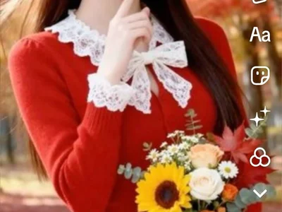 -Clala- Female Longhair Online Webcam Nude