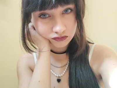 HappyDaisies - Girl 