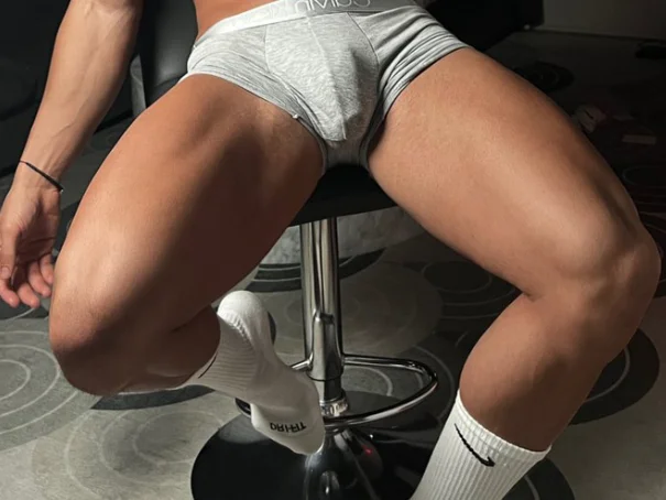 marcus_graves_13 Offline XXX-Chat