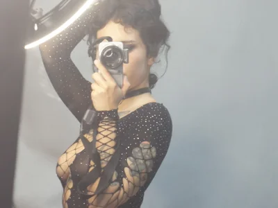 Lovemaryjane444 - Girl 