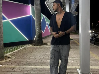 Axell_king07 profile